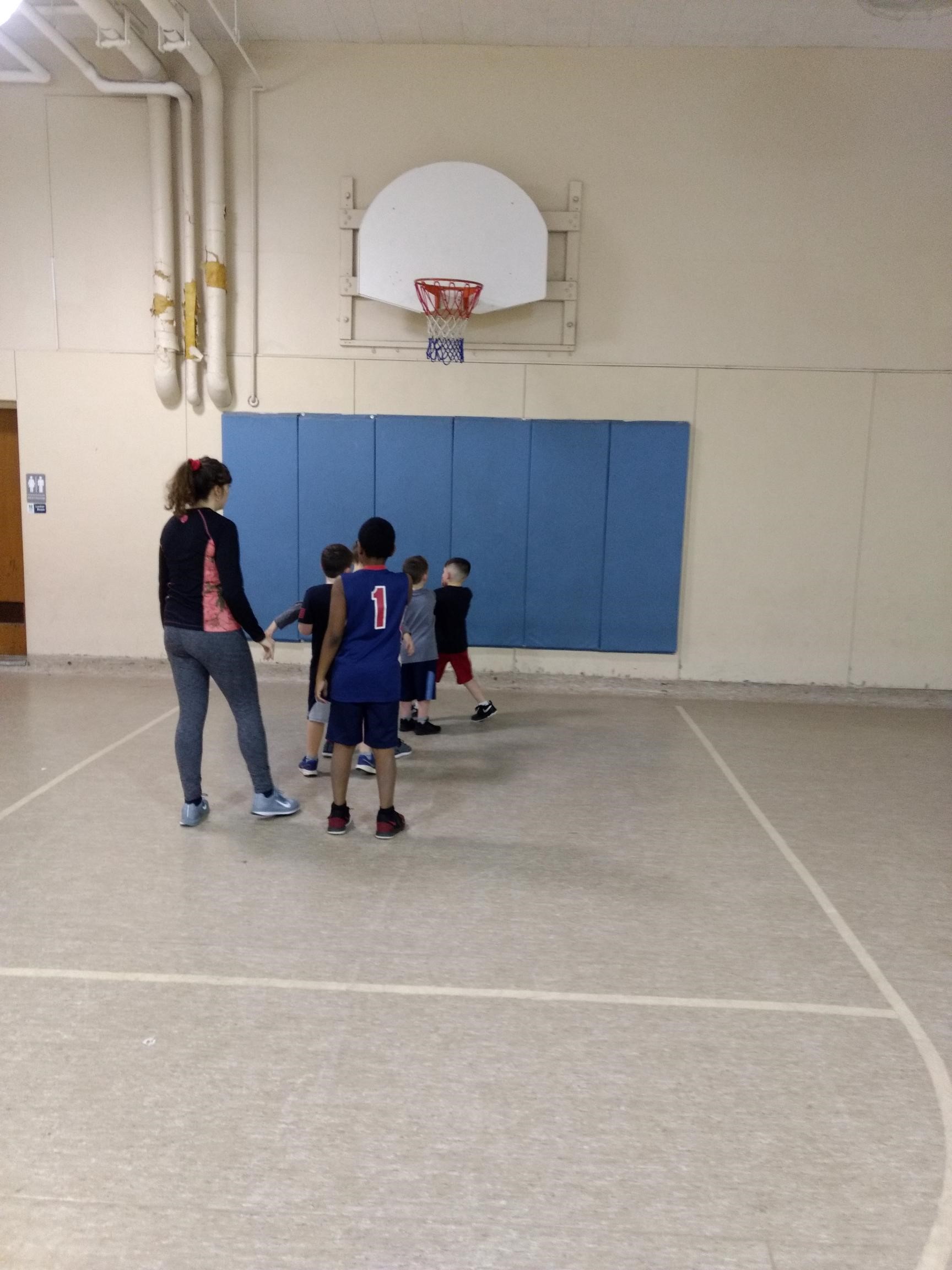 basketball 5 (002)